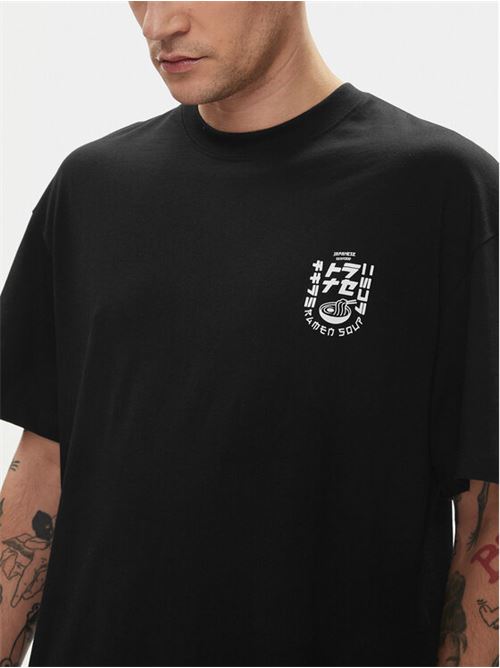  JACK AND JONES | 12249223/Black